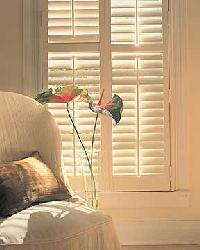 palmbeach_den_3.jpg